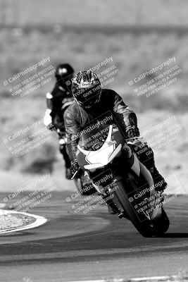 media/May-25-2024-TrackXperience (Sat) [[8ec55f75b9]]/1-Level 3/Session 2 Track Exit/